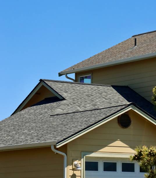 Best Sheet Metal Roofing  in Manor, PA